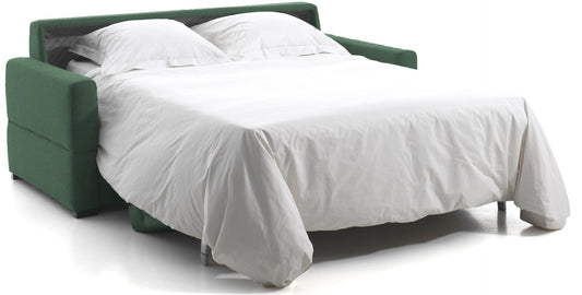 #Vert Sapin   convertiblecenter