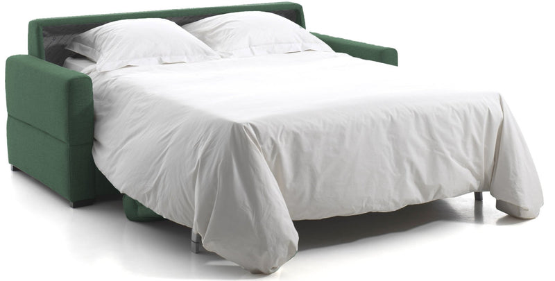 #Vert Sapin   convertiblecenter