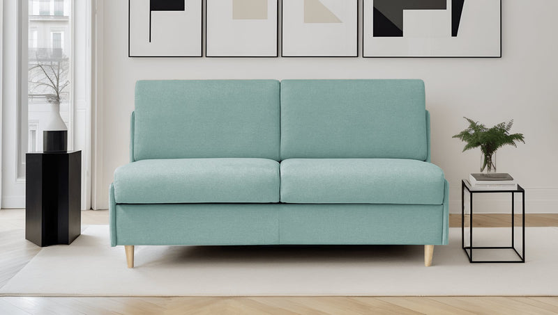 #Vert deau convertiblecenter