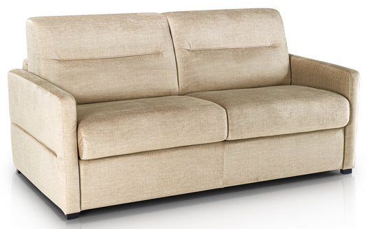 #Beige 