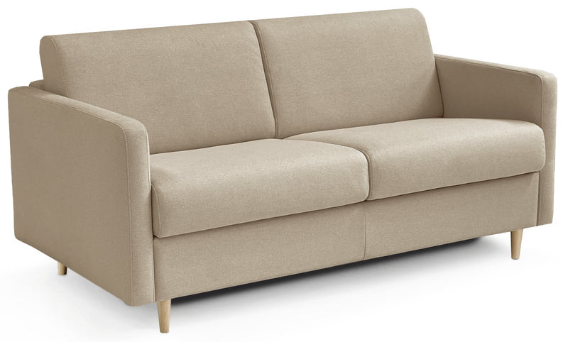 #Beige convertiblecenter