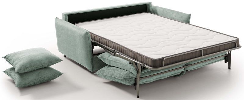 #Vert deau convertiblecenter