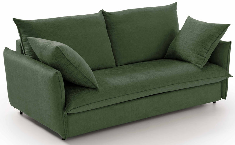 #Kaki  convertiblecenter