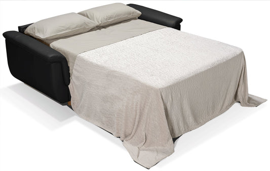 #Noir  convertiblecenter