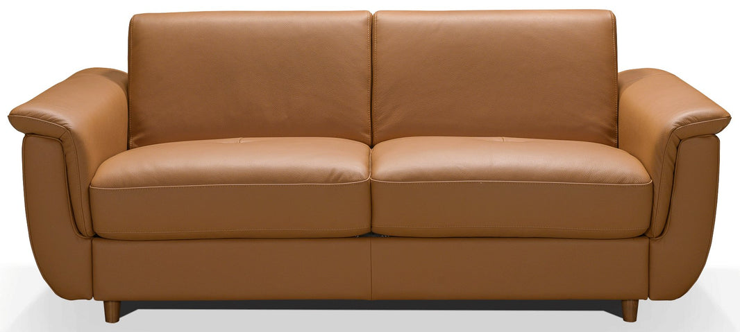 Canape Convertible Cuir Centernull