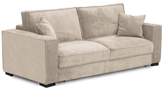 #Beige convertiblecenter
