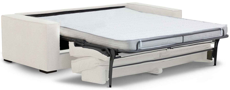 #Ecru convertiblecenter