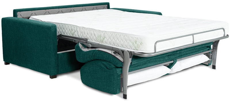 #Turquoise   convertiblecenter