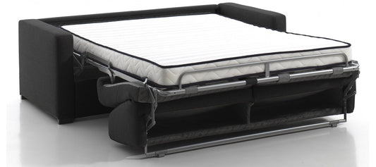 #Gris anthracite convertiblecenter
