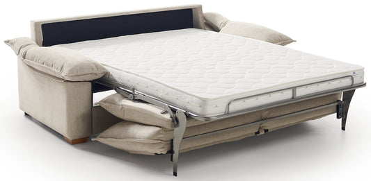 #Beige convertiblecenter