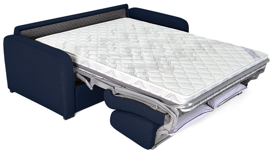 #Bleu marine  convertiblecenter