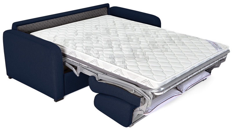 #Bleu marine  convertiblecenter