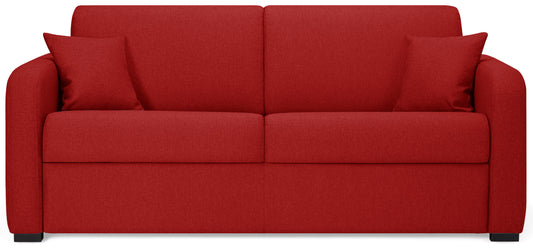 #Rouge  
