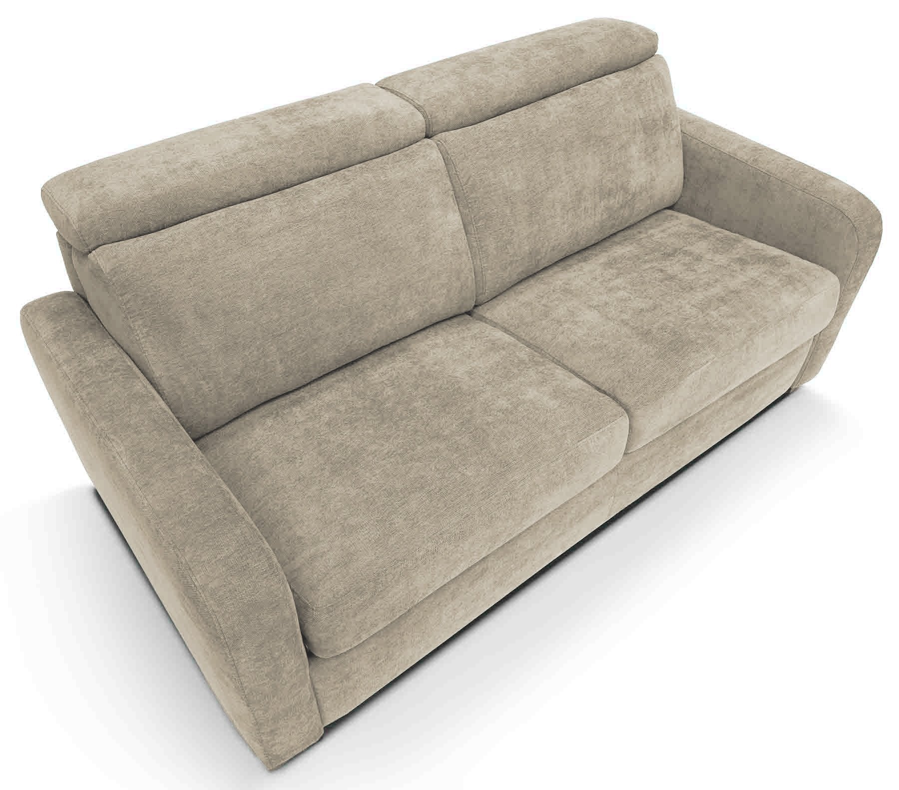 #Beige 