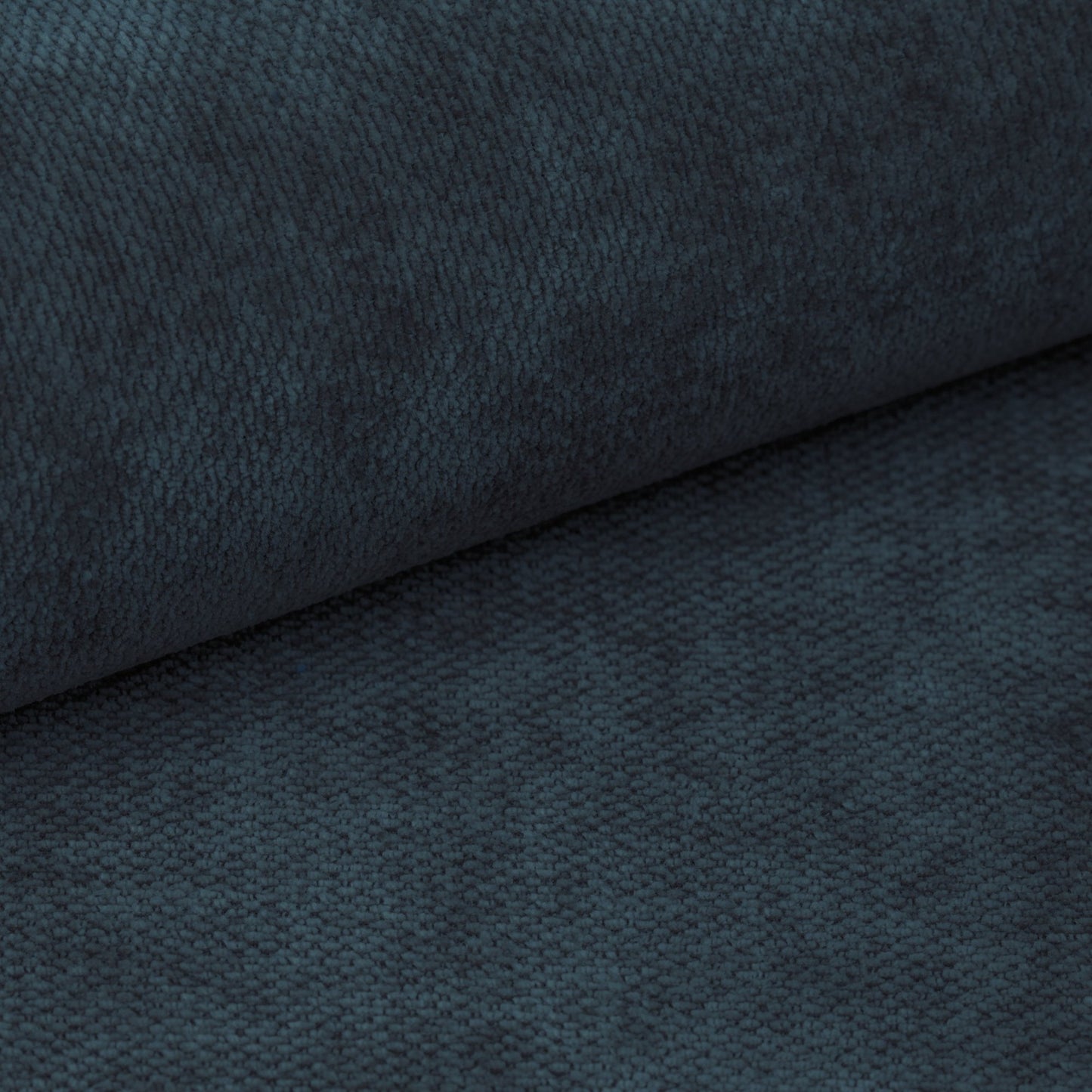 #Bleu marine 