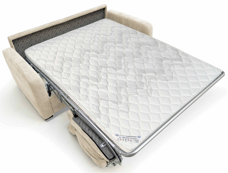 #Ecru convertiblecenter