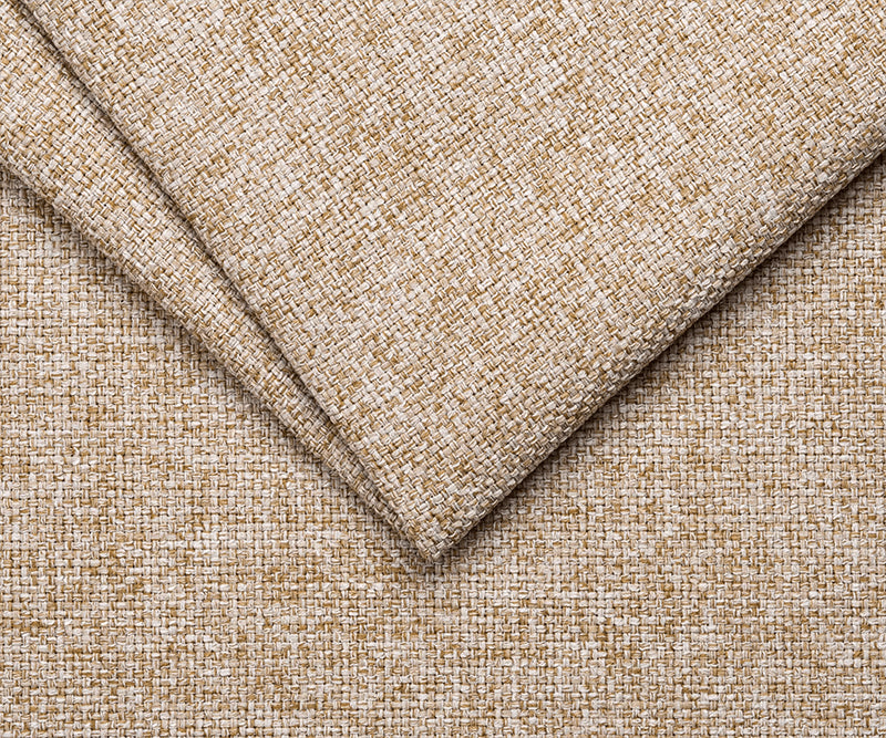 #Beige 