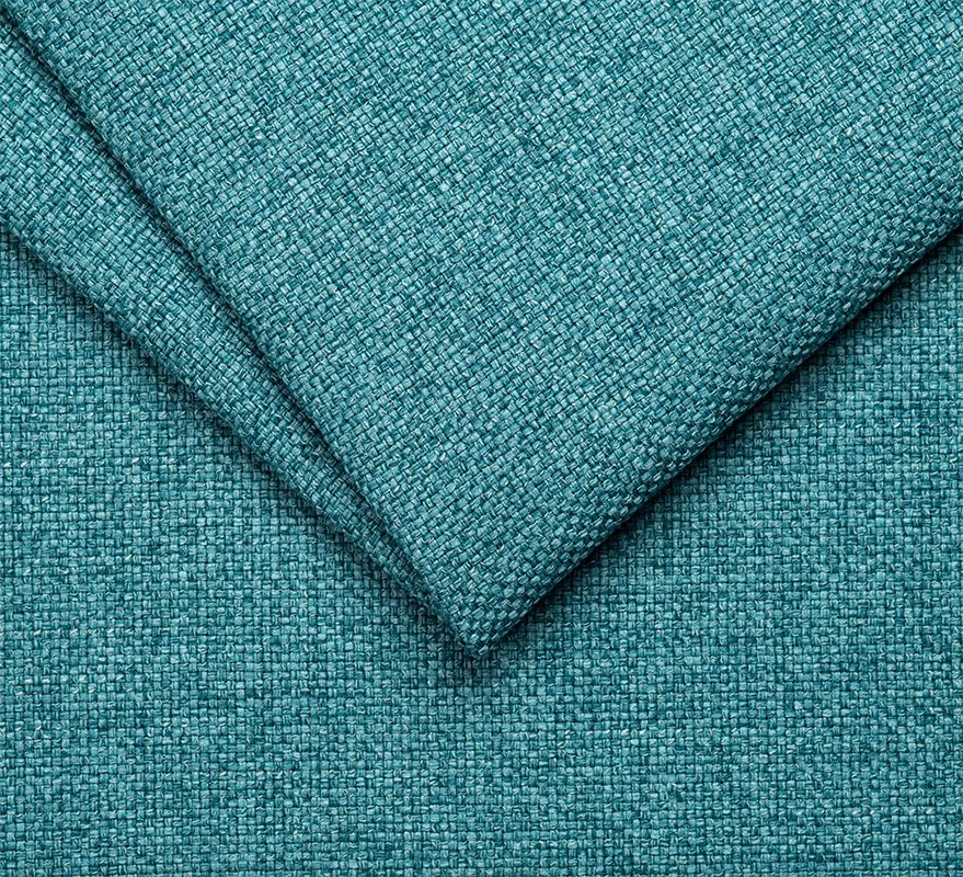 #Turquoise  