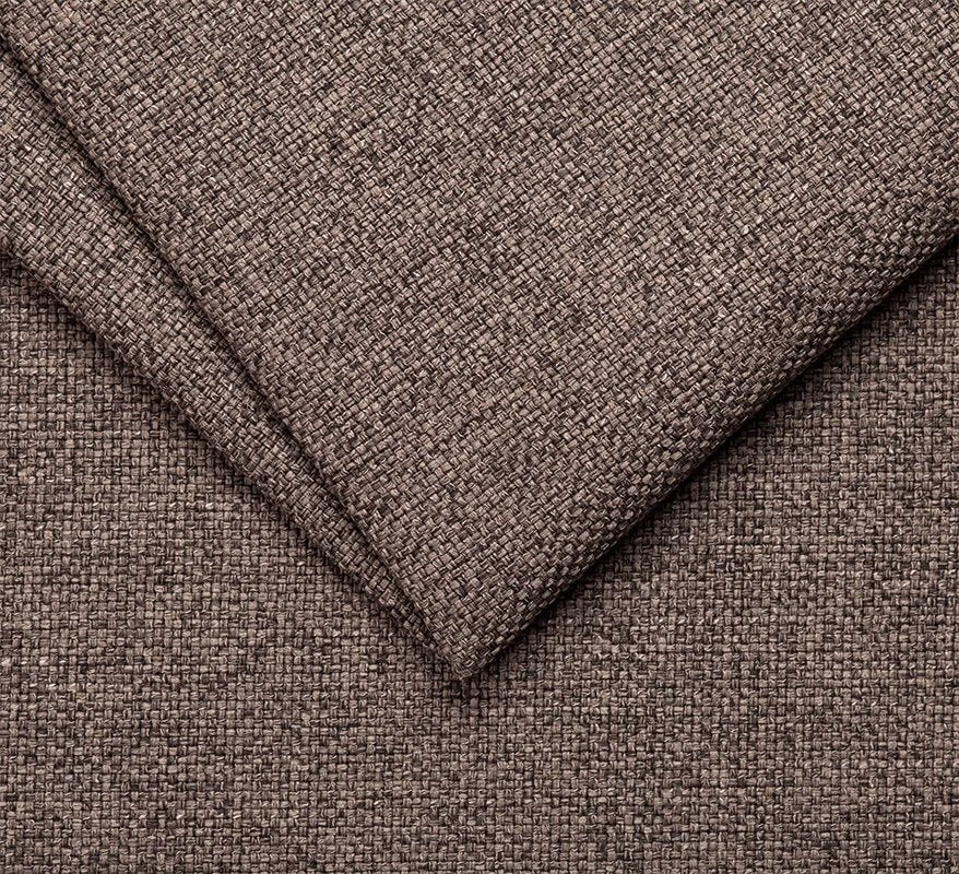 #Taupe