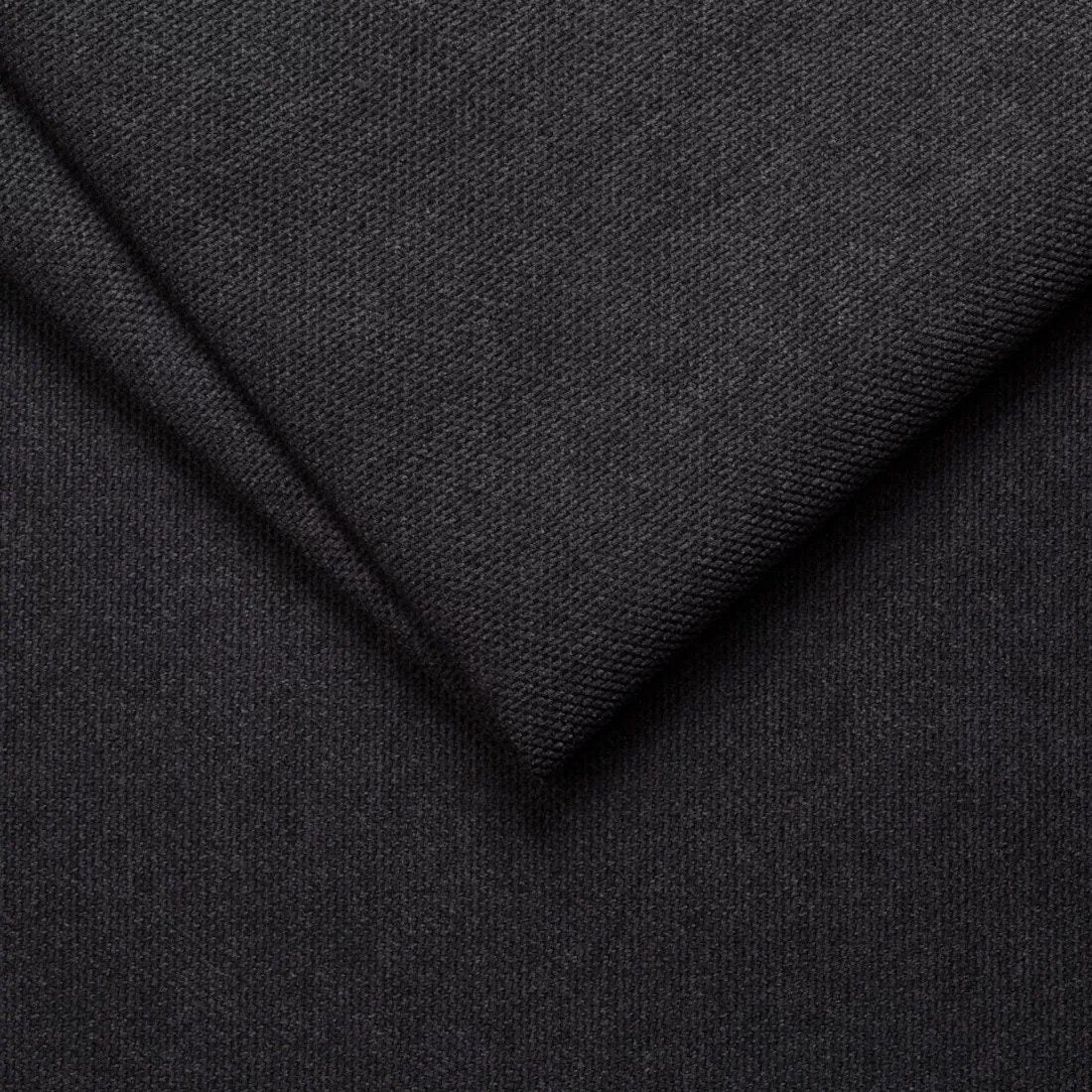#Gris anthracite