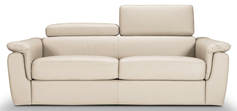 #Beige 