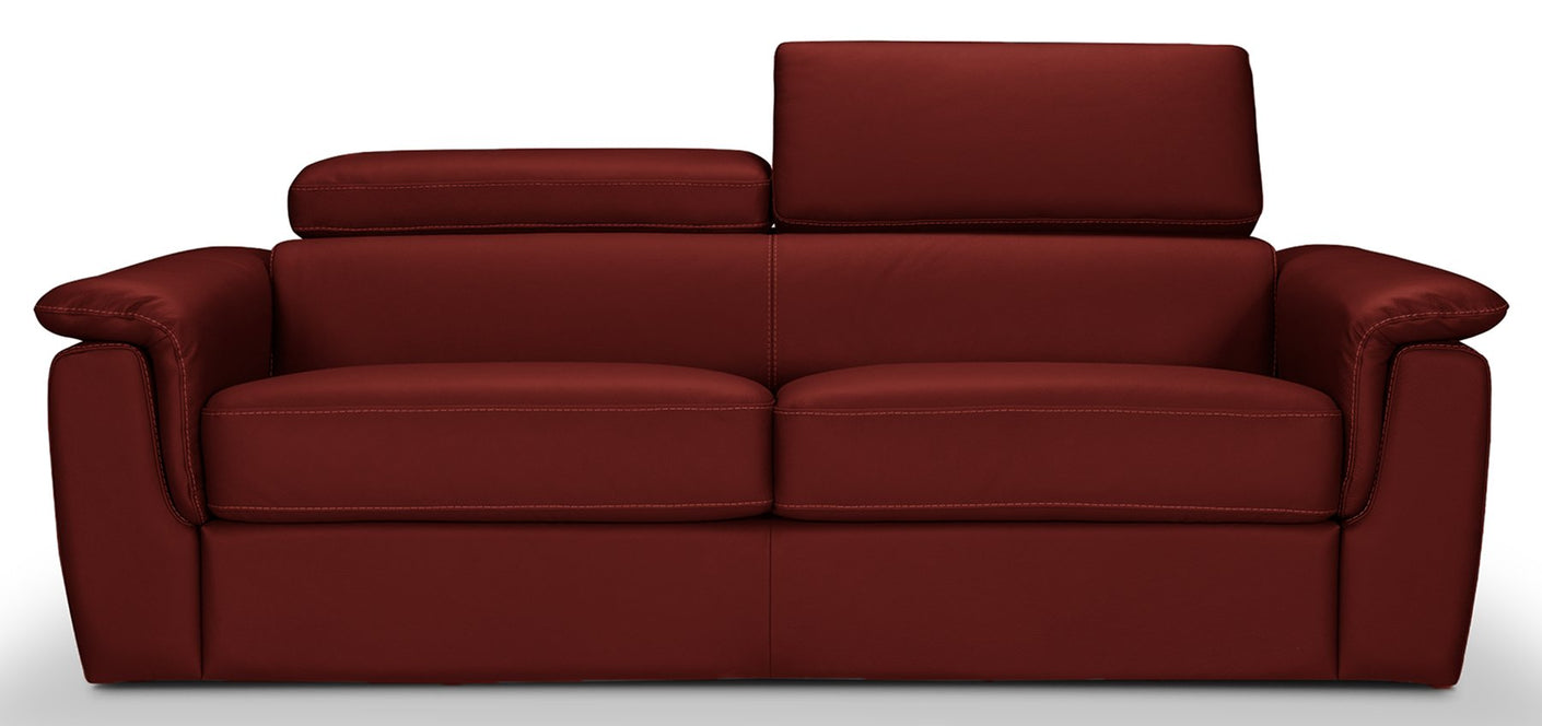 Sitemapcdatahttpwen2windecoocomcanape Convertible Cuir Center