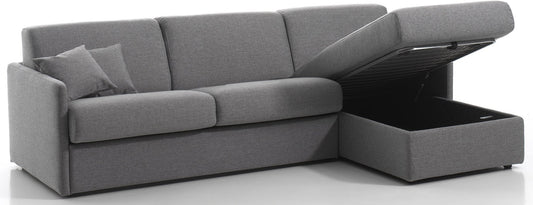 #Gris clair  convertiblecenter