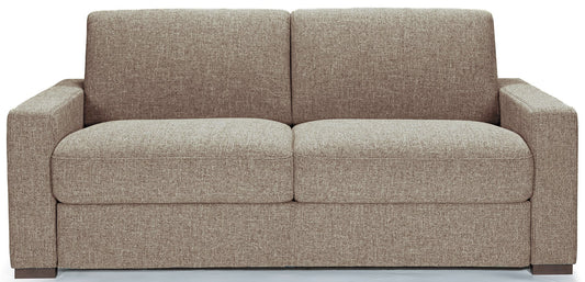 #taupe clair