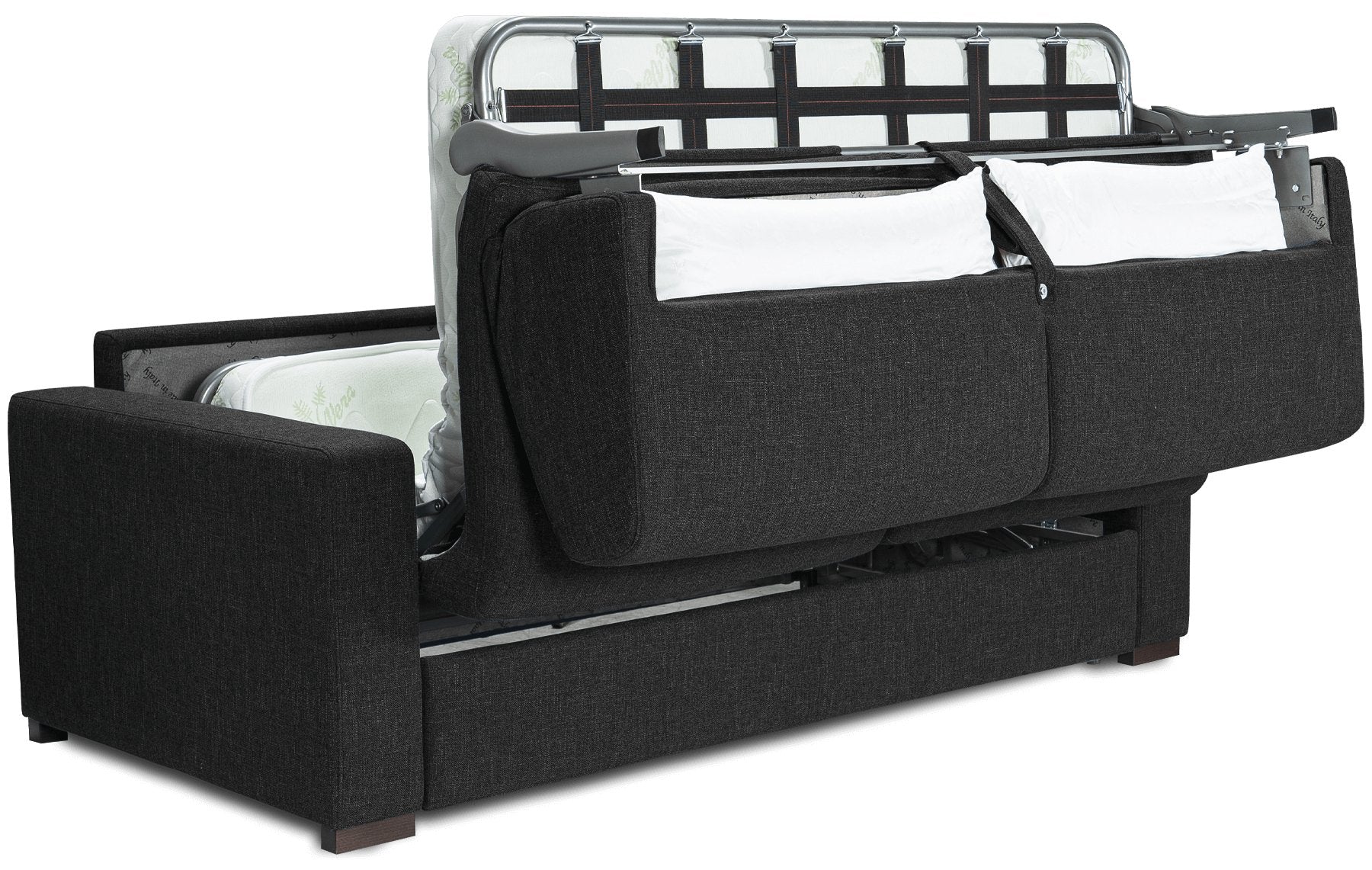 #Gris anthracite