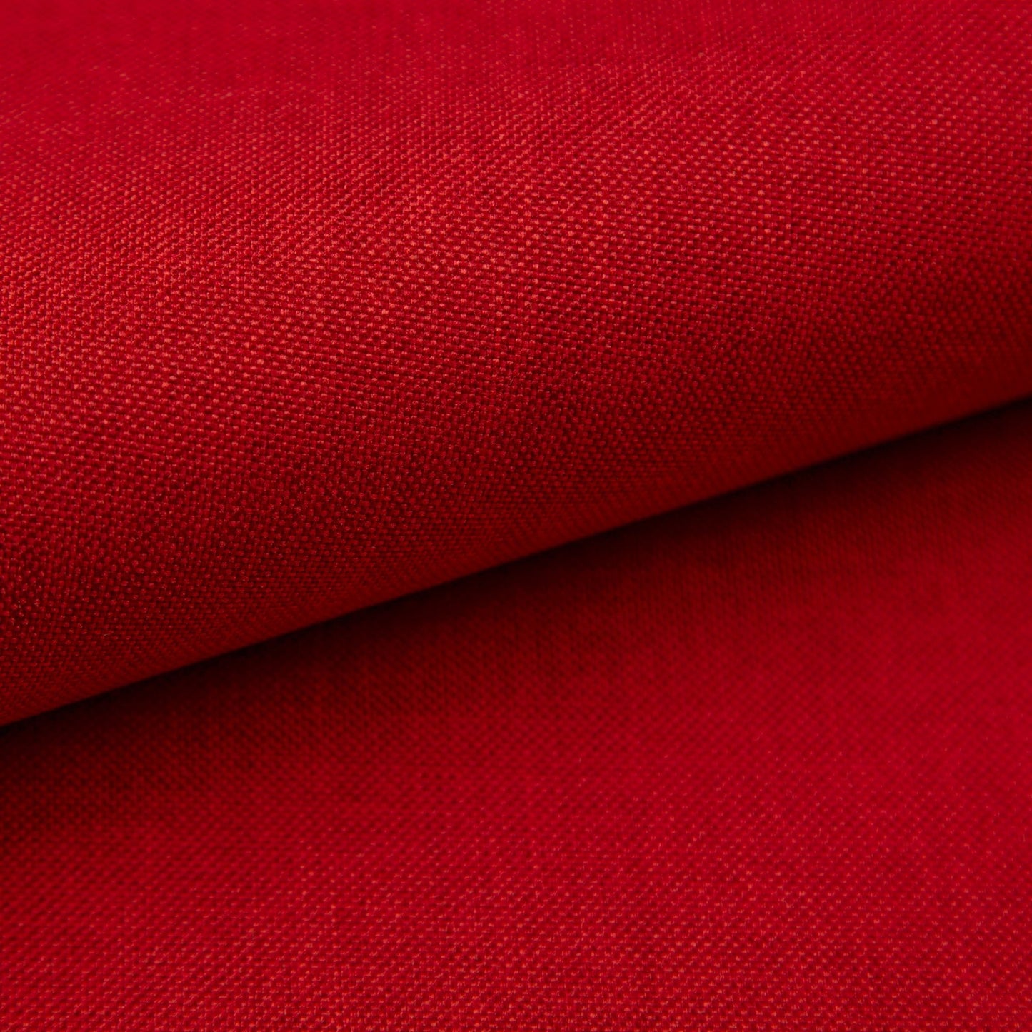 #Rouge  