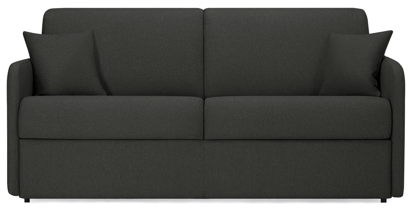 #Gris anthracite