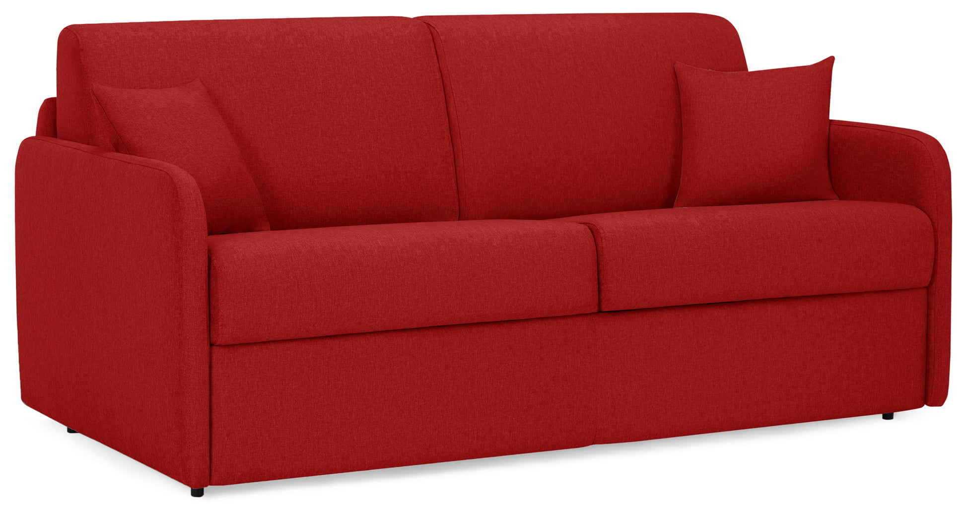 #Rouge  