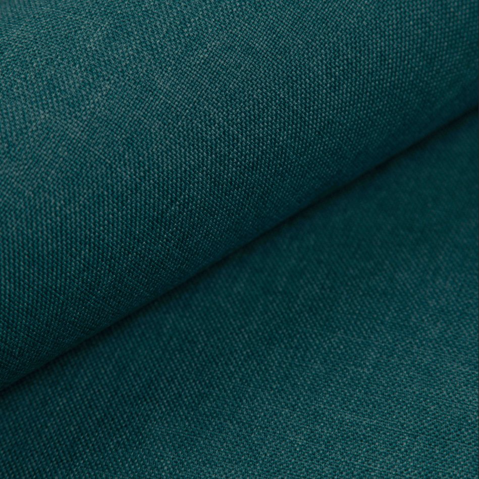 #Turquoise  
