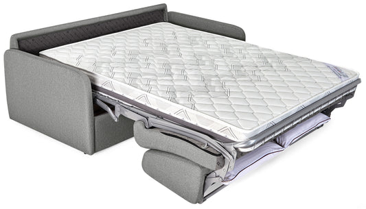 #Gris clair  convertiblecenter