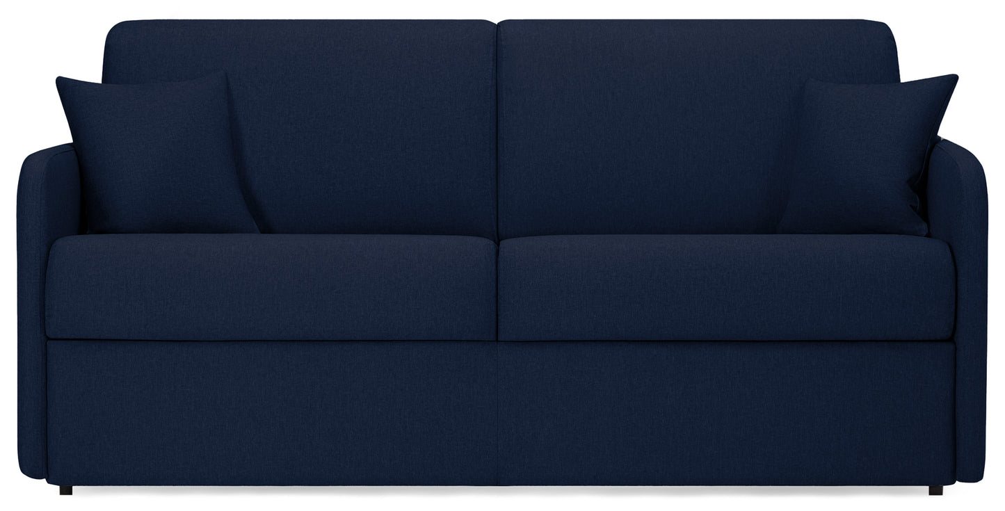 #Bleu marine 