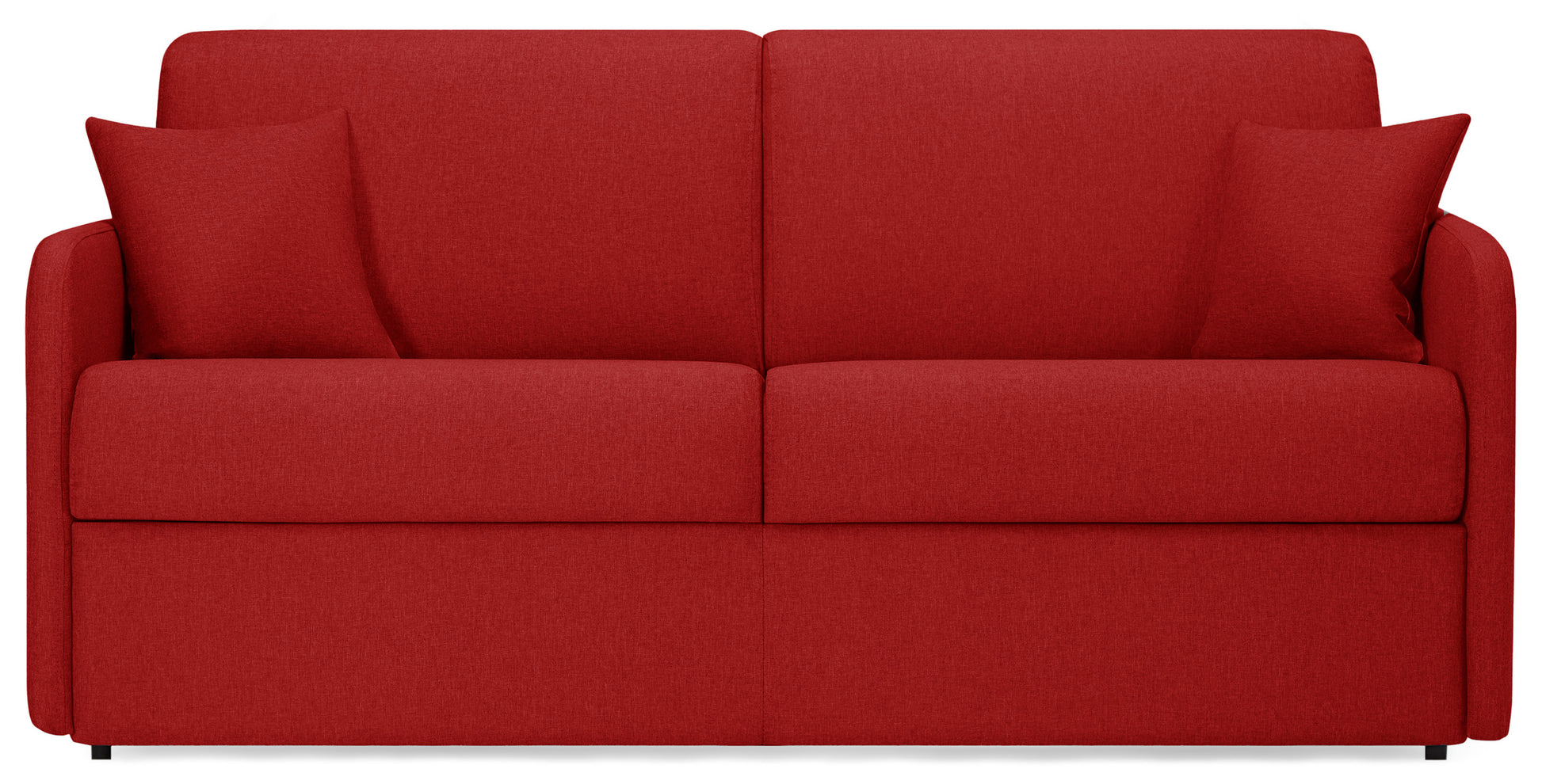 #Rouge  