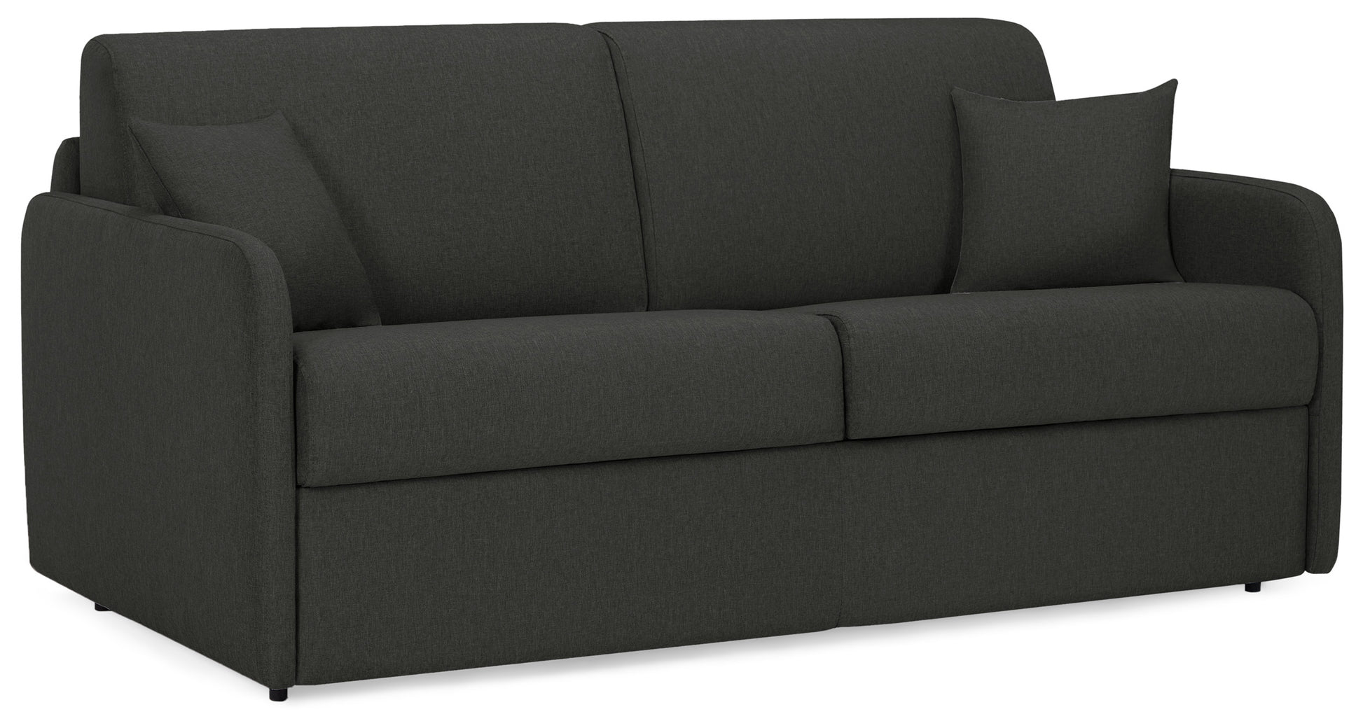 #Gris anthracite