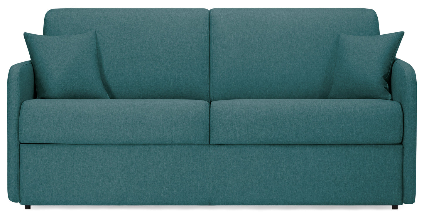 #Turquoise  