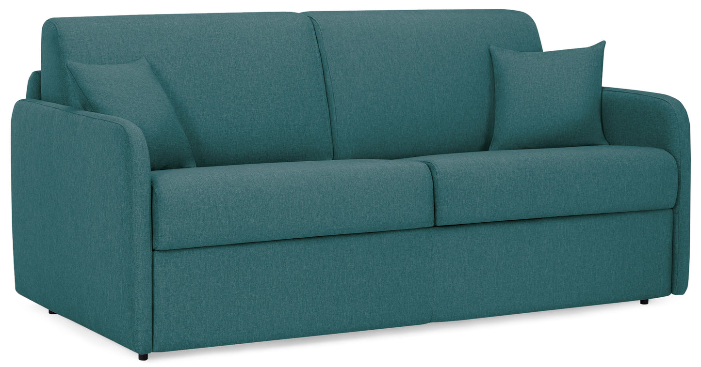 #Turquoise  