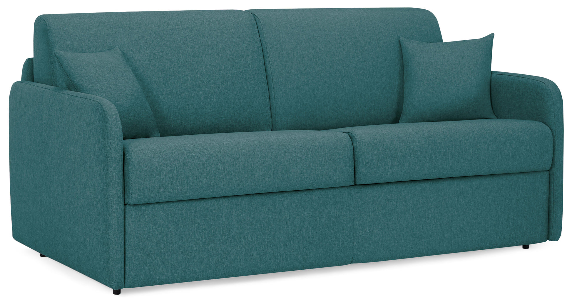 #Turquoise  