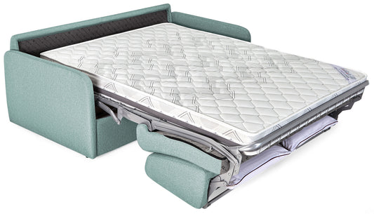 #Vert deau    convertiblecenter