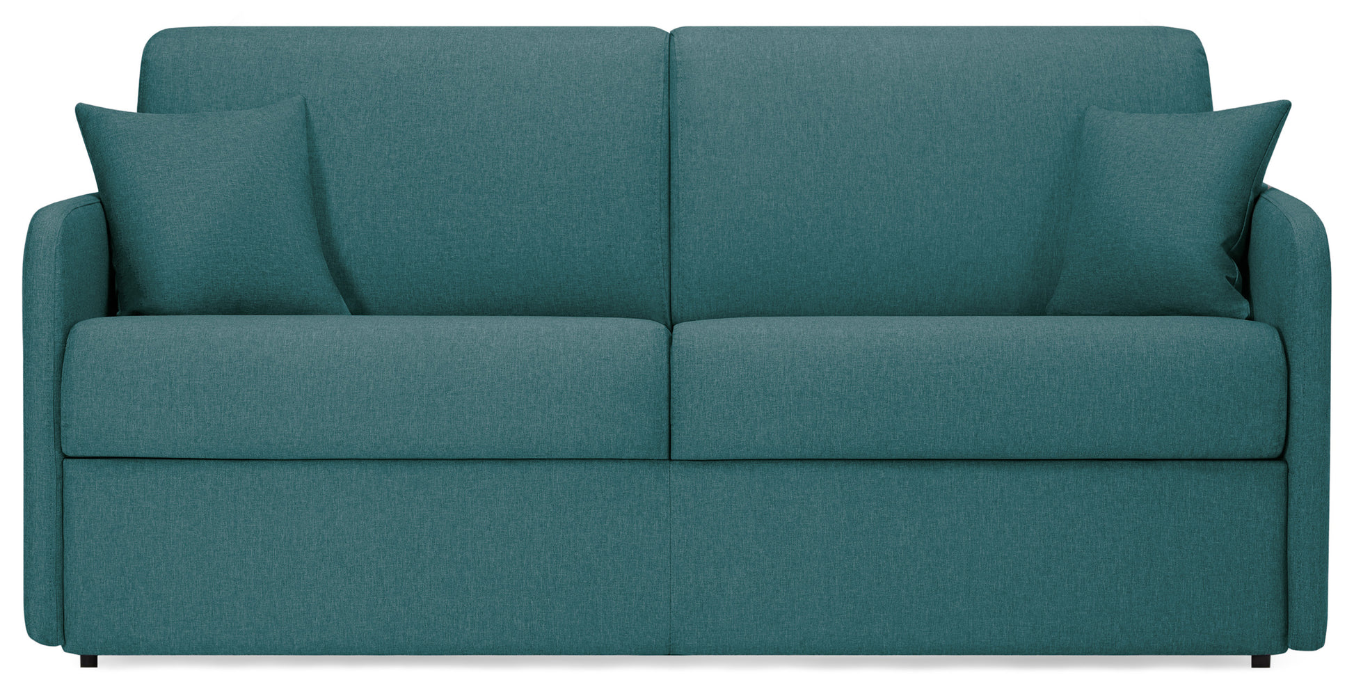 #Turquoise  