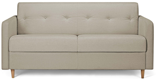 #Taupe clair  