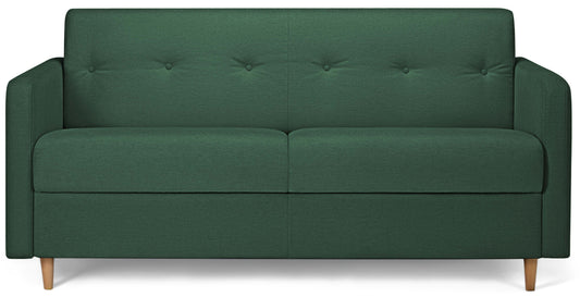 #Vert Sapin  