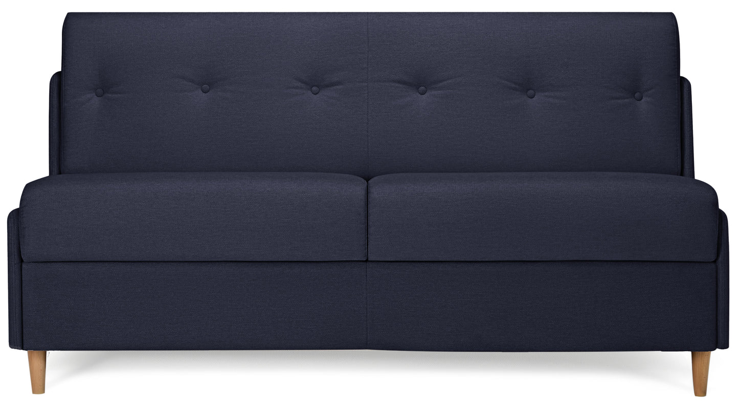 #Bleu marine