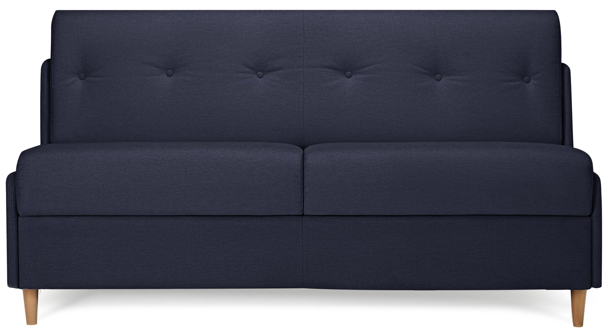 #Bleu marine