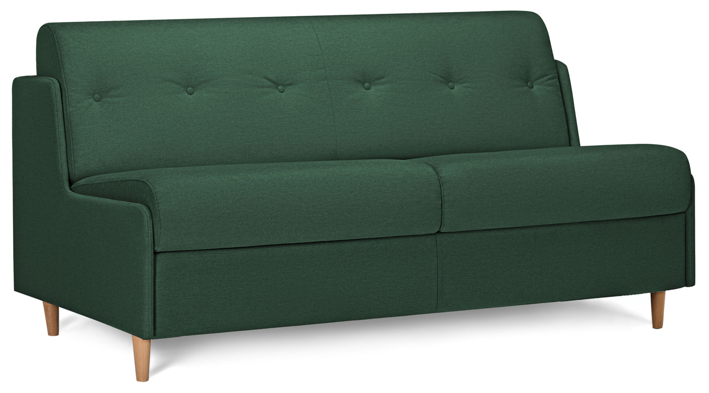 #Vert sapin