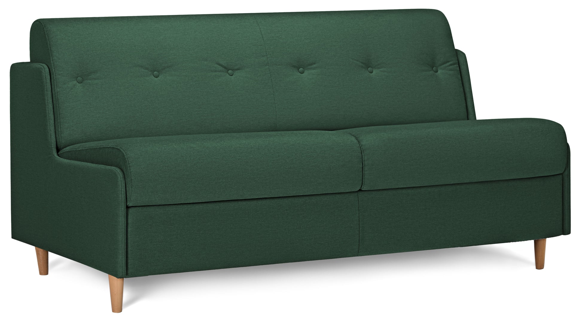 #Vert sapin