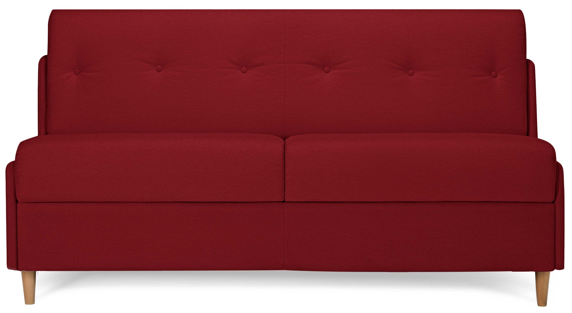 #Rouge