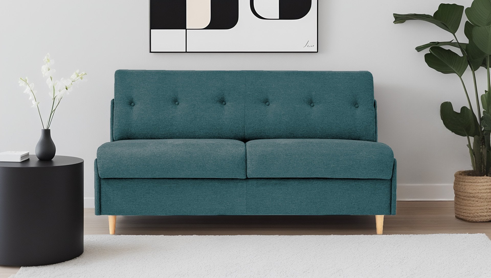 #Turquoise